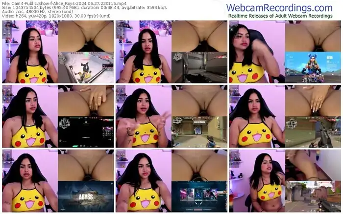 2024/06/27/cam4-alice_roys-22-01-15