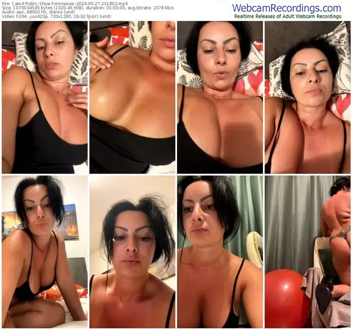2024/06/27/cam4-annawow-23-18-02