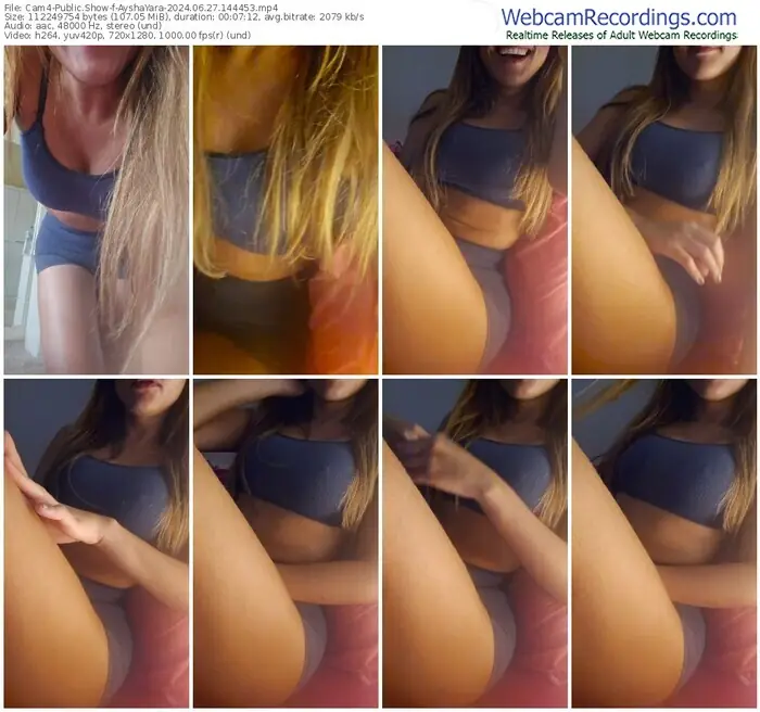 2024/06/27/cam4-ayshayara-14-44-53