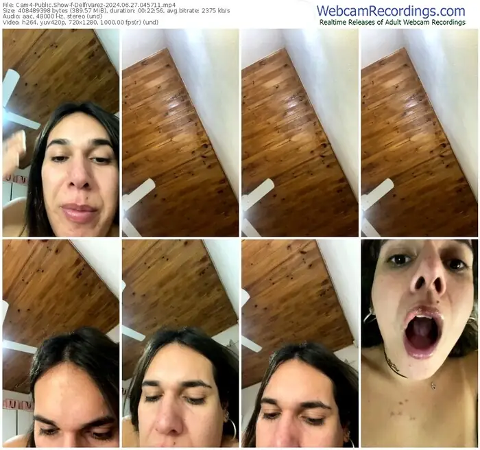 2024/06/27/cam4-delfivarez-04-57-11