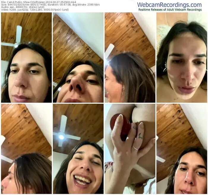 2024/06/27/cam4-delfivarez-05-29-06