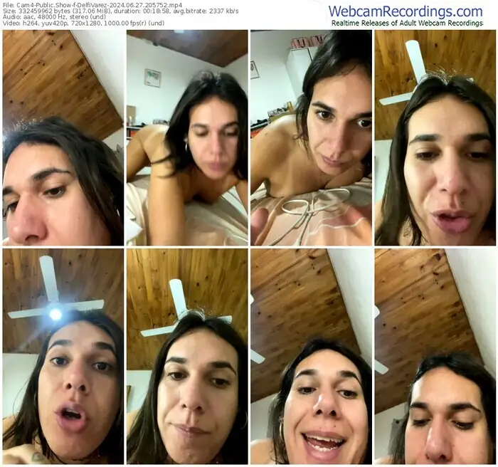 2024/06/27/cam4-delfivarez-20-57-52