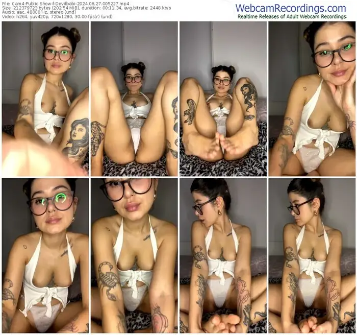 2024/06/27/cam4-devilbabi-00-52-27