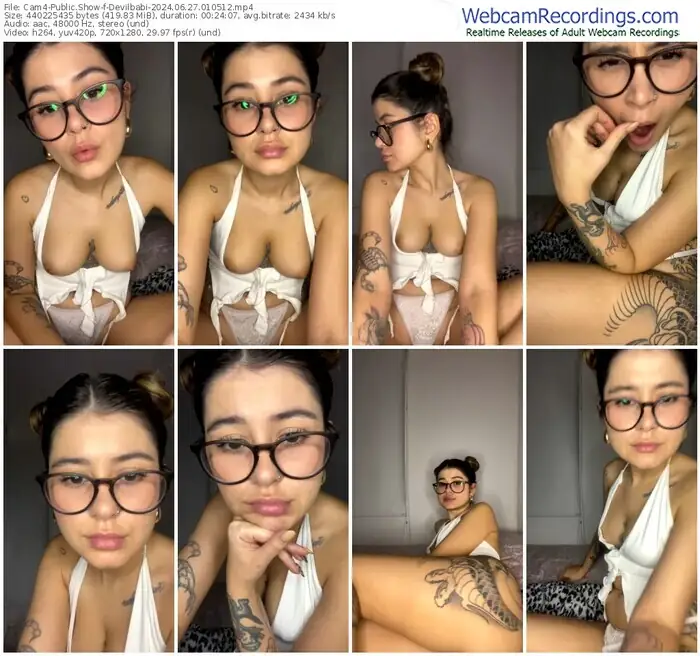 2024/06/27/cam4-devilbabi-01-05-12