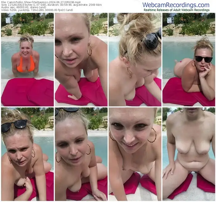 2024/06/27/cam4-fantasmicc-09-50-38