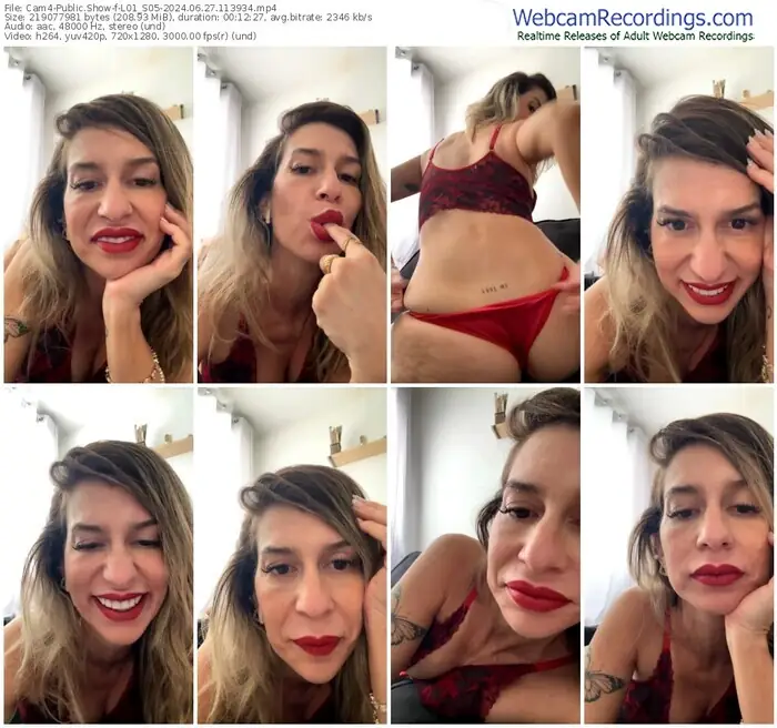 2024/06/27/cam4-l01_s05-11-39-34
