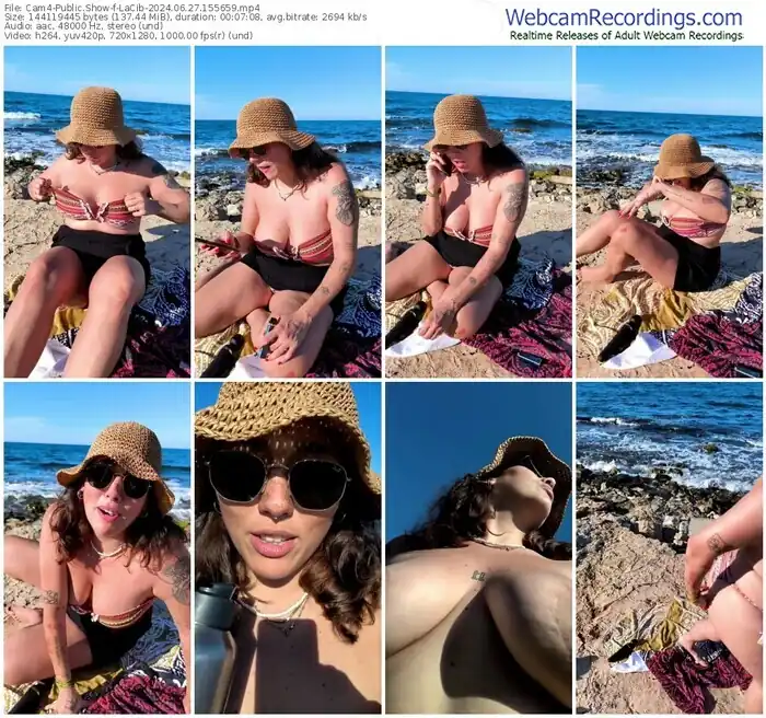 2024/06/27/cam4-lacib-15-56-59