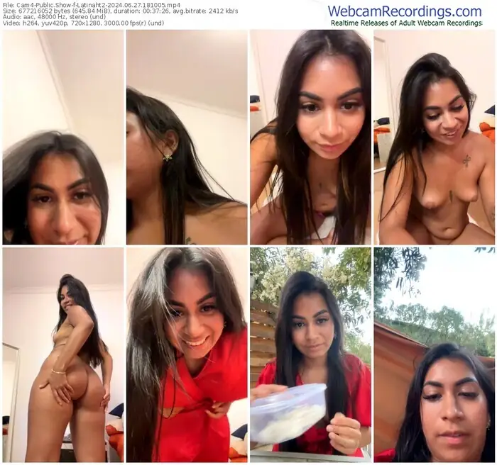 2024/06/27/cam4-latinaht2-18-10-05