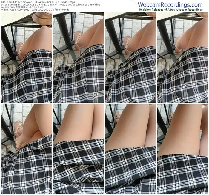 2024/06/27/cam4-lili12456-06-04-51