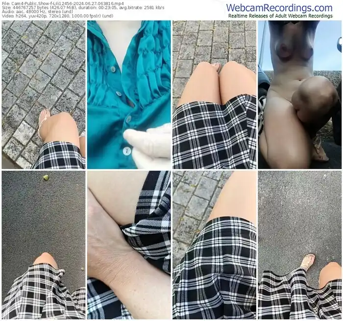 2024/06/27/cam4-lili12456-06-38-16