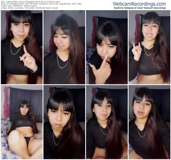 2024/06/27/cam4-maig99-23-19-15