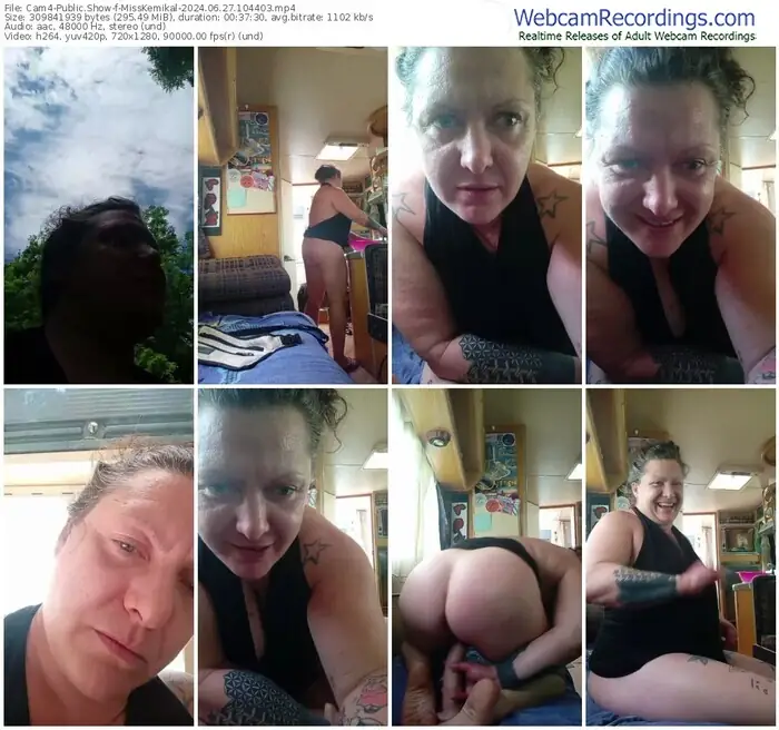 2024/06/27/cam4-misskemikal-10-44-03