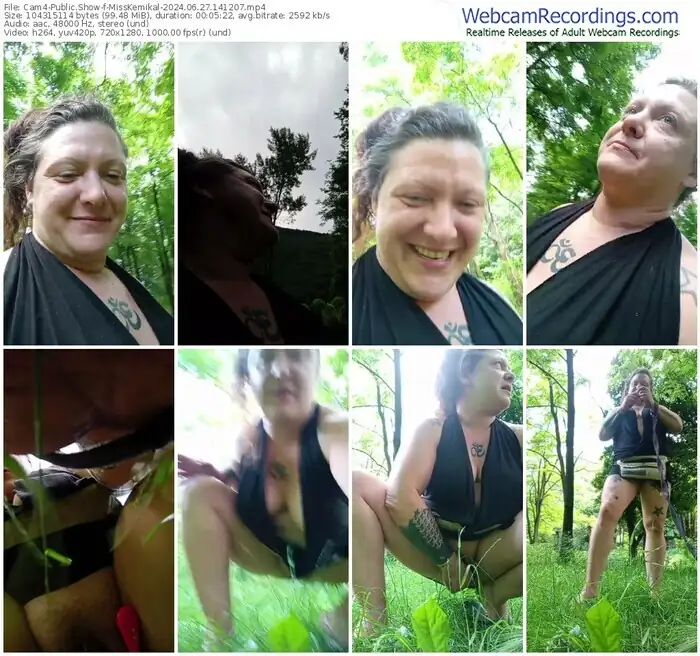 2024/06/27/cam4-misskemikal-14-12-07