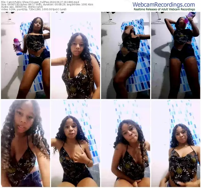 2024/06/27/cam4-queen_fullpee-01-18-46