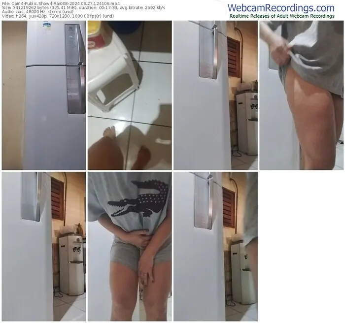 2024/06/27/cam4-rai008-12-41-06