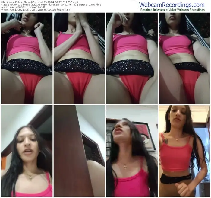 2024/06/27/cam4-rebeca693-02-17-57