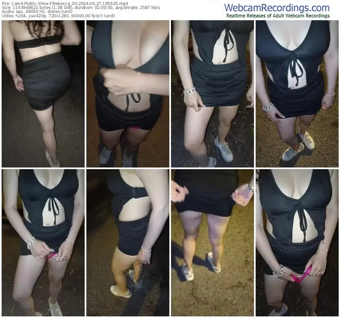 2024/06/27/cam4-rebecca_00-19-55-25