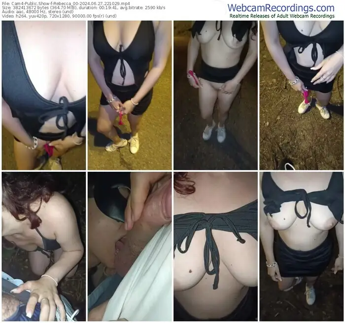 2024/06/27/cam4-rebecca_00-22-10-29