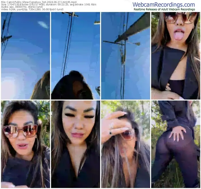 2024/06/27/cam4-giselxxx_hot-14-22-45