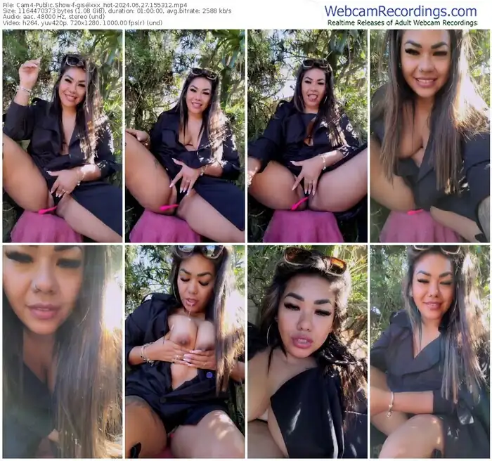 2024/06/27/cam4-giselxxx_hot-15-53-12