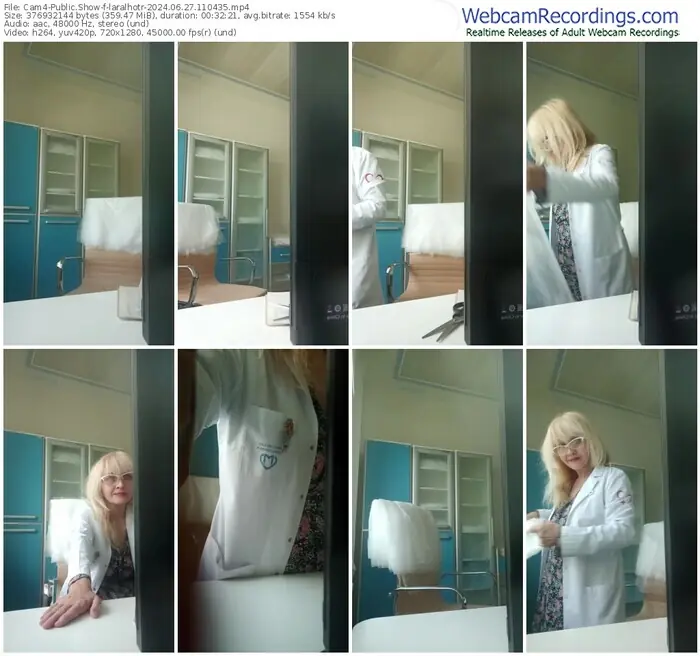 2024/06/27/cam4-laralhotr-11-04-35