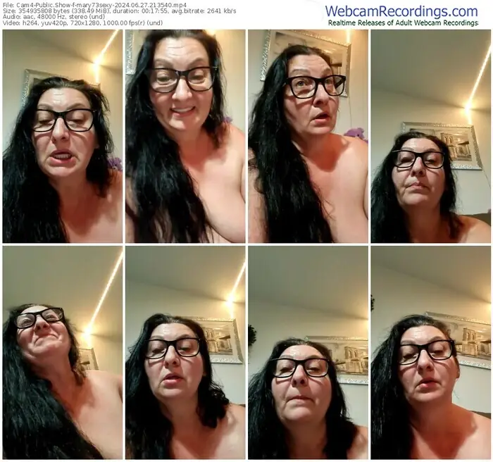 2024/06/27/cam4-mary73sexy-21-35-40