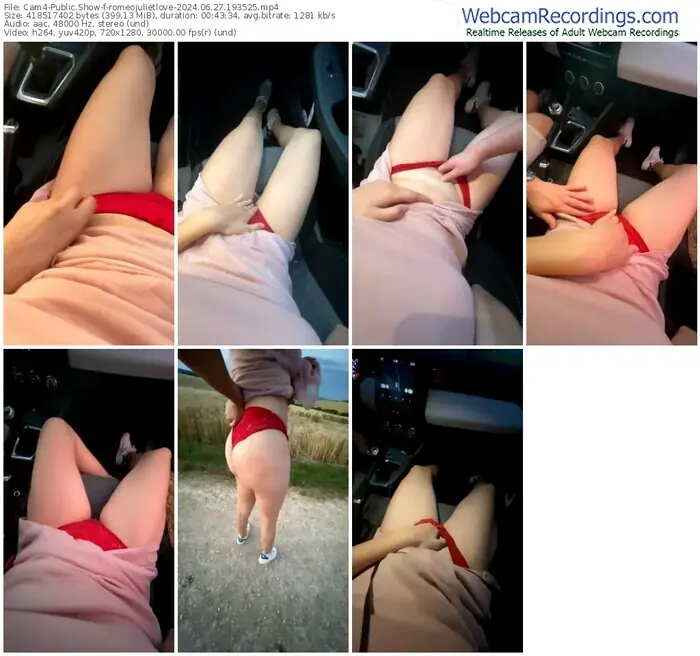 2024/06/27/cam4-romeojulietlove-19-35-25