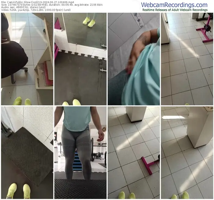 2024/06/27/cam4-sol219-10-04-06