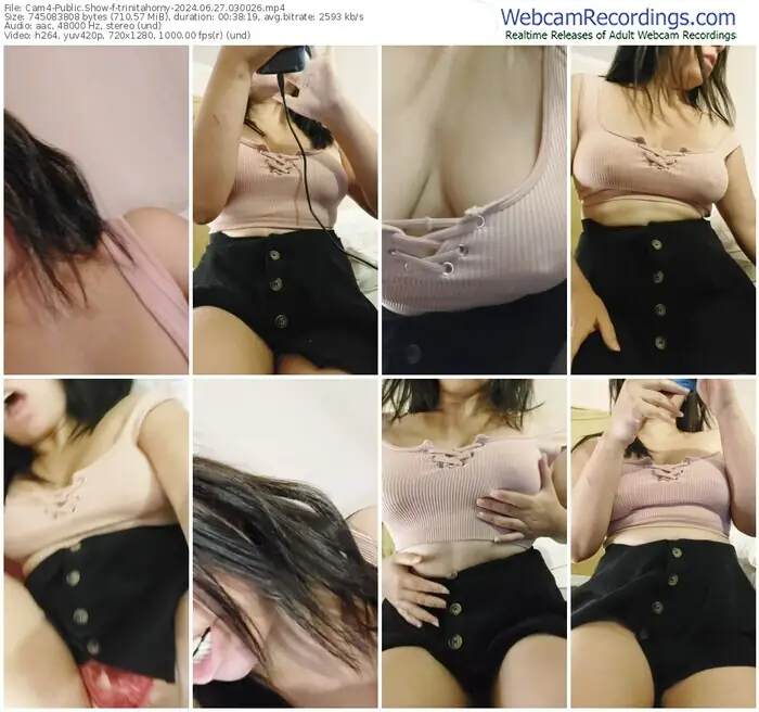 2024/06/27/cam4-trinitahorny-03-00-26