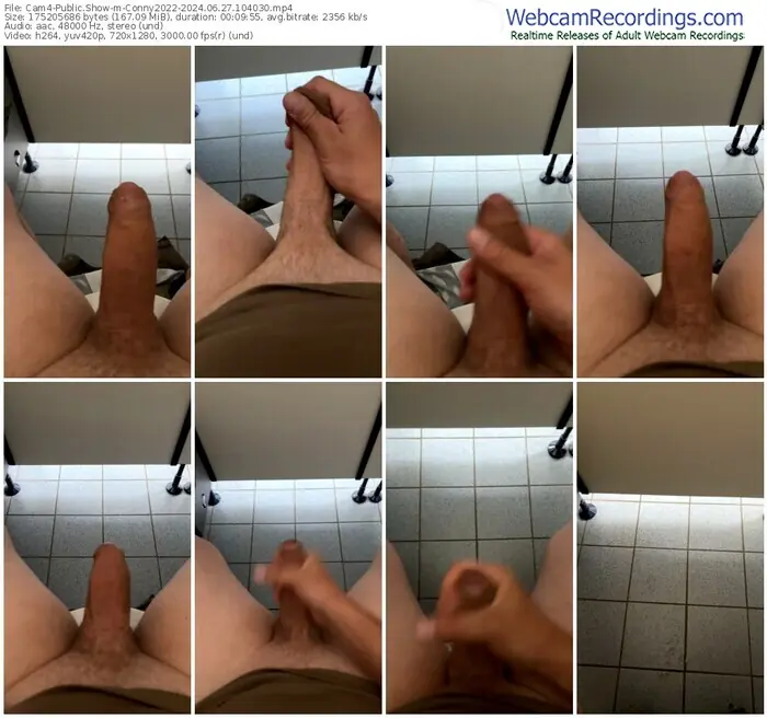 2024/06/27/cam4-conny2022-10-40-30