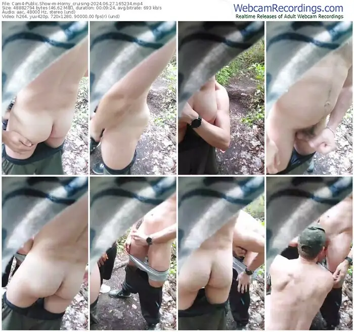 2024/06/27/cam4-horny_cruising-16-52-34