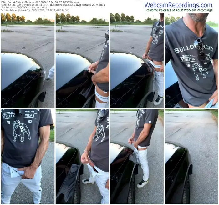 2024/06/27/cam4-joredd-18-36-30