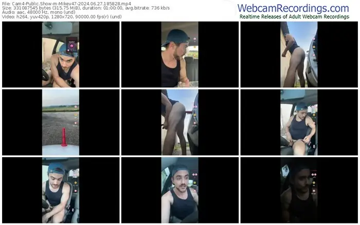 2024/06/27/cam4-mikev47-18-58-28