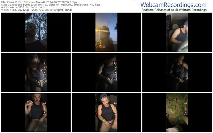 2024/06/27/cam4-mikev47-20-03-43