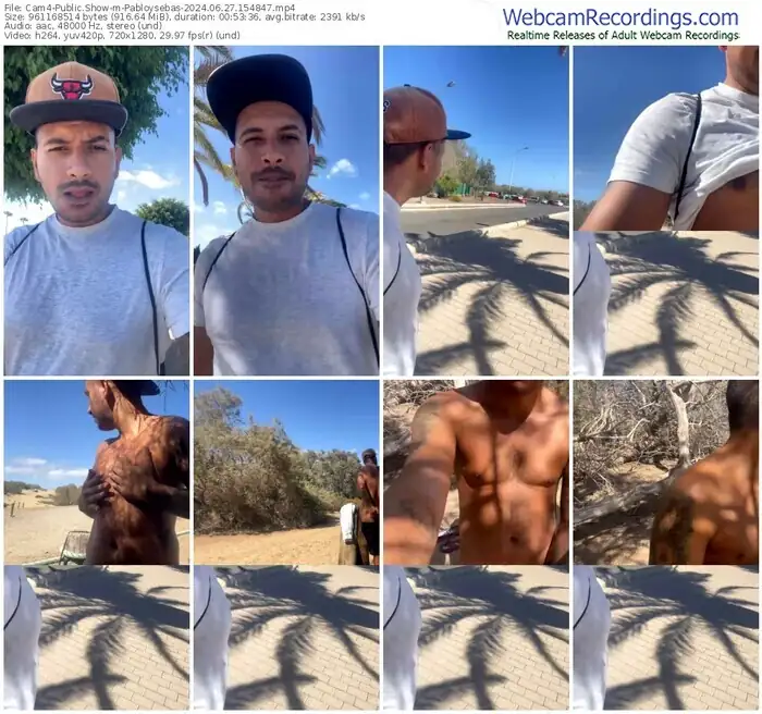 2024/06/27/cam4-pabloysebas-15-48-47