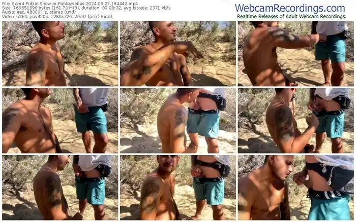 2024/06/27/cam4-pabloysebas-16-44-42