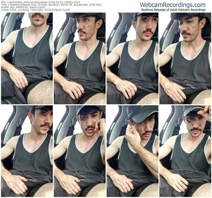 2024/06/27/cam4-penisavoir-13-54-01