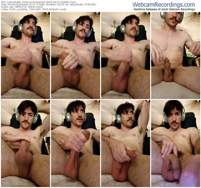 2024/06/27/cam4-penisavoir-22-00-51