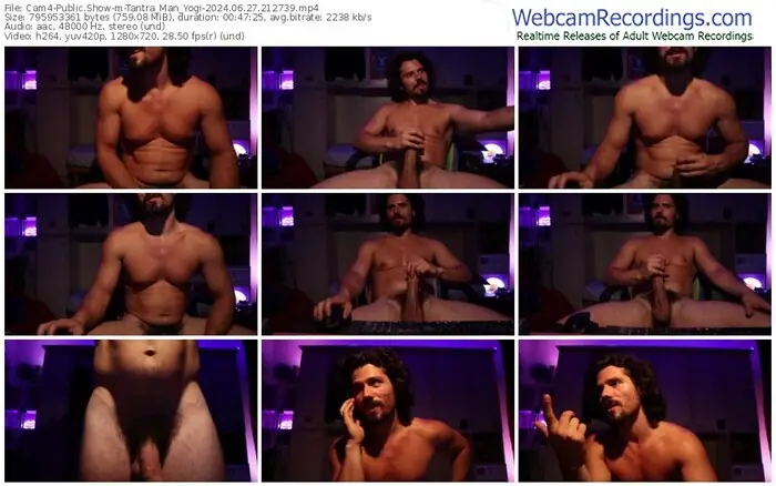 2024/06/27/cam4-tantra_man_yogi-21-27-39