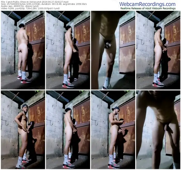 2024/06/27/cam4-xoxocum4-02-41-27