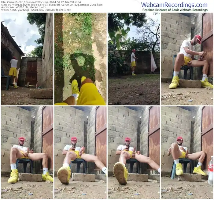 2024/06/27/cam4-xoxocum4-16-40-31