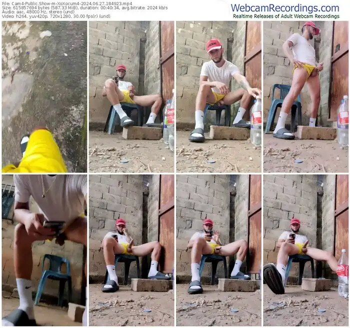 2024/06/27/cam4-xoxocum4-18-49-23