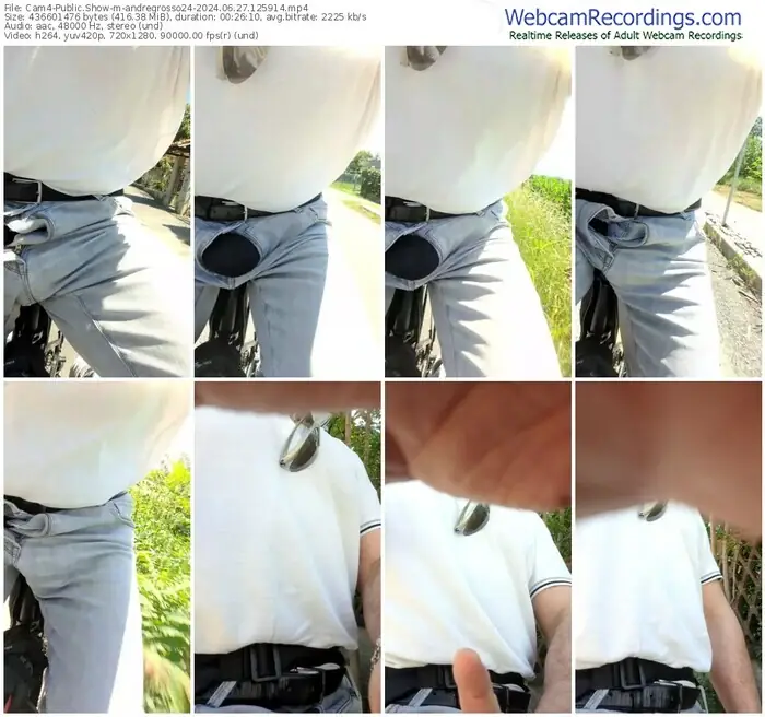 2024/06/27/cam4-andregrosso24-12-59-14