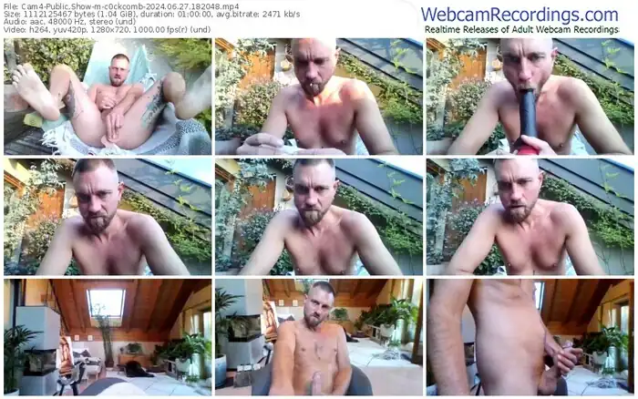 2024/06/27/cam4-c0ckcomb-18-20-48