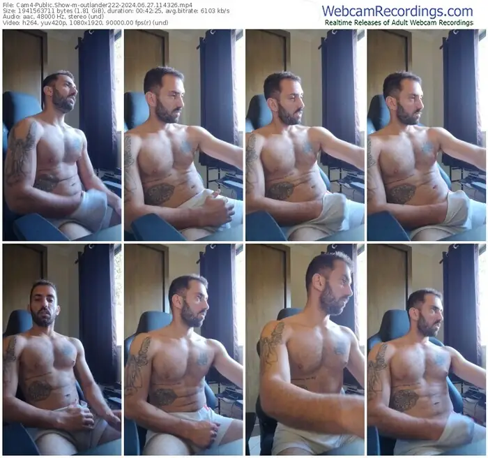 2024/06/27/cam4-outlander222-11-43-26
