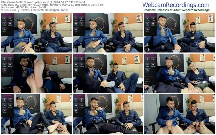 2024/06/27/cam4-patrickwolf_1-04-23-33
