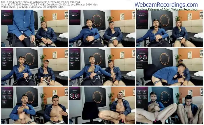 2024/06/27/cam4-patrickwolf_1-08-27-39