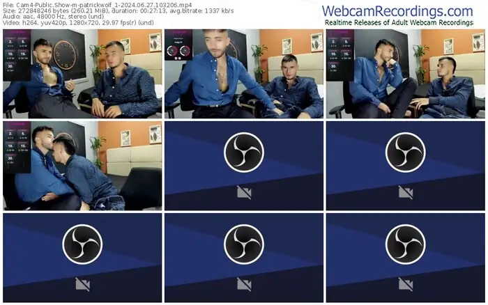 2024/06/27/cam4-patrickwolf_1-10-32-06