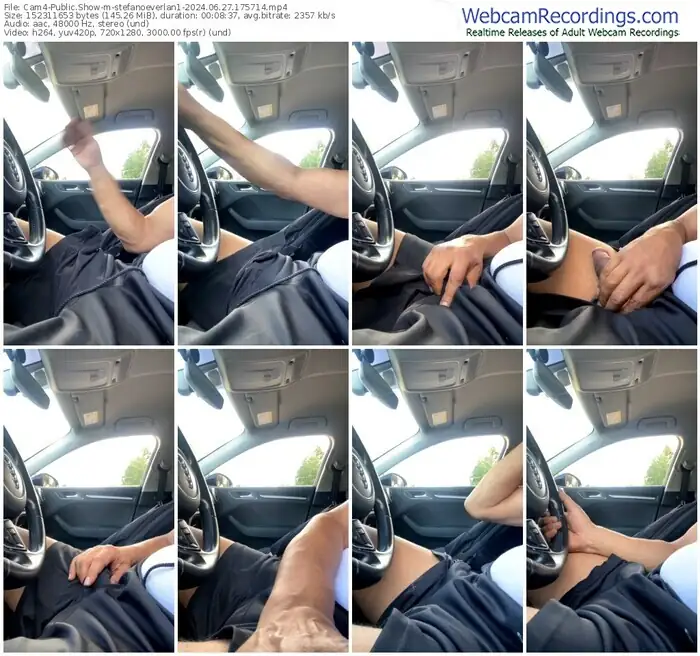 2024/06/27/cam4-stefanoeverlan1-17-57-14