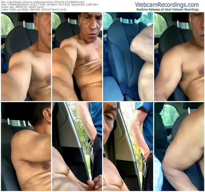 2024/06/27/cam4-stefanoeverlan1-18-08-24